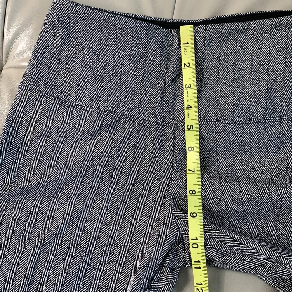 Suave revolutionary tummy control high waisted leggings - Picture 7 of 9